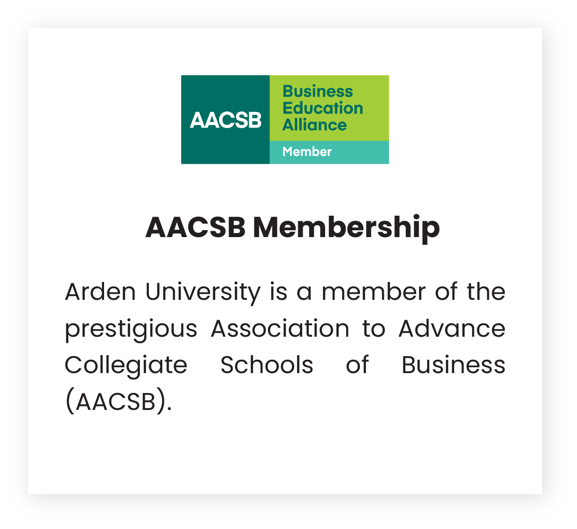 AACSB