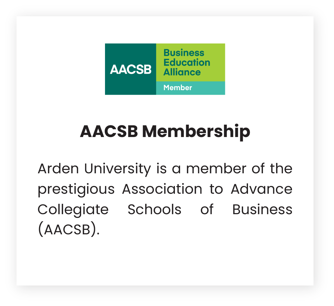 aacsb